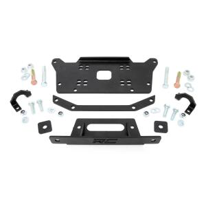 honda_talon_winch_mount_-_92029_1