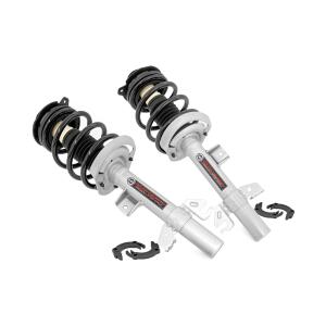 hx1x8wmi