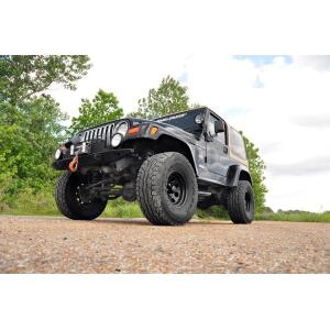 jeep-lift-kit_906s-installed-1_2_2