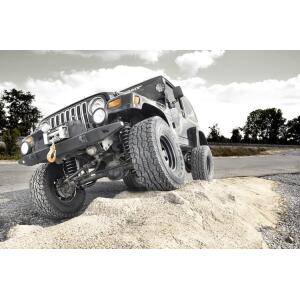 jeep-lift-kit_906s-installed_2_2
