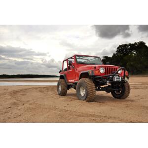 jeep-lift-kit_perf663-installed-1_1_1