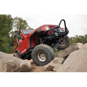 jeep-lift-kit_perf663-installed_1_1