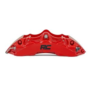 jk_brake_caliper_-_95100_1_1