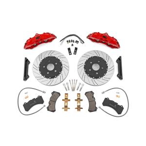 jk_brake_kit_-_95100