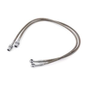 jk_brake_lines_-_95100