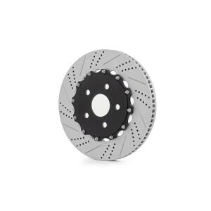 jk_brake_rotor_-_95100