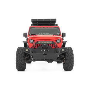 jl-bumper-install17_1