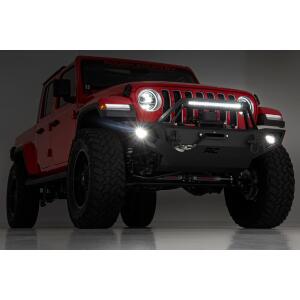 jl-bumper-install1_1