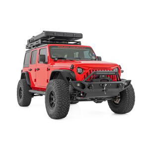 jl-bumper-install20_1