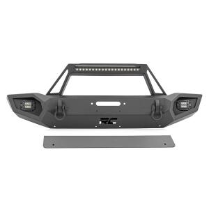 jl-front-bumper-10585-base_1