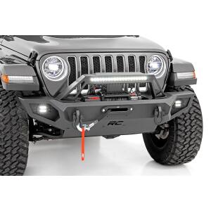 jl-front-bumper-install_1
