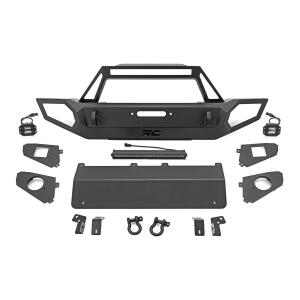 jl-front-bumper-leds_1