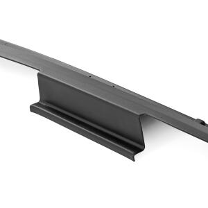 jl_rocker_sill_plate-_tc13024