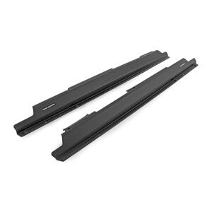 jl_rocker_sill_plate-tc13024