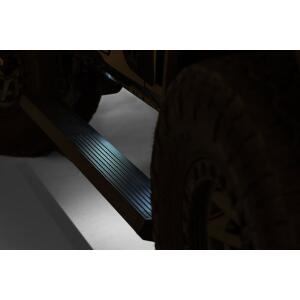 led_1_1