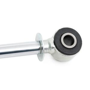 m1_monotube_shock_loop_on_rod_end__134