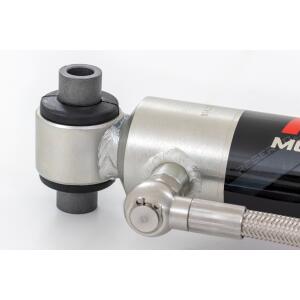 m1r_jl_rear_mount_2