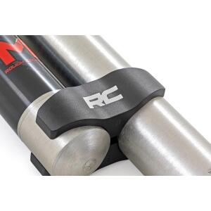 m1r_reservoir_clamp_3