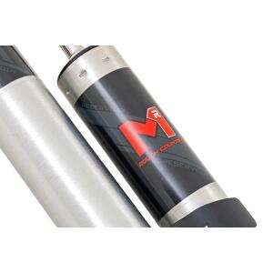 m1r_reservoir_decal_2