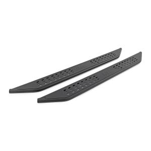 ov2_running_boards
