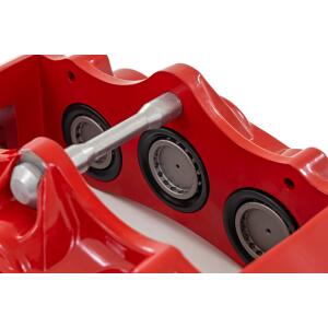 ram_brake_caliper-_95112