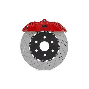 ram_brake_caliper-rotor_-_95112