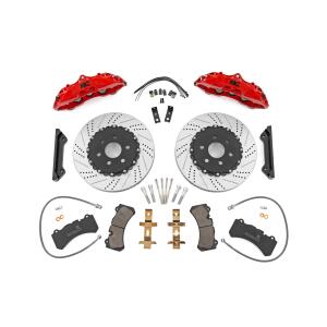 ram_brake_kit_-_95112
