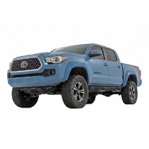 s-t11621-2016-2023-toyota-tacoma-cavalry-blue-_8w2_-3