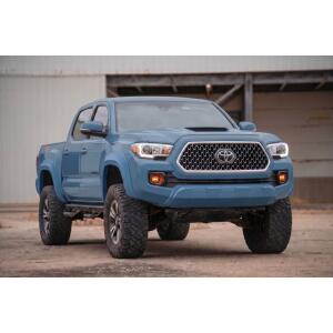 s-t11621-2016-2023-toyota-tacoma-cavalry-blue-_8w2_-5
