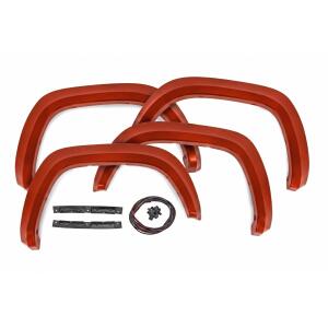 s-t11621-2016-2023-toyota-tacoma-inferno-_4x0_-1