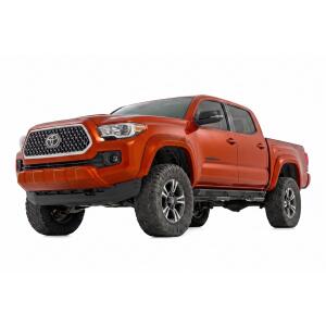 s-t11621-2016-2023-toyota-tacoma-inferno-_4x0_-3