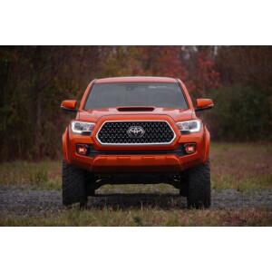 s-t11621-2016-2023-toyota-tacoma-inferno-_4x0_-4