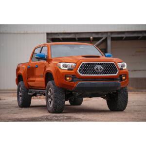 s-t11621-2016-2023-toyota-tacoma-inferno-_4x0_-5