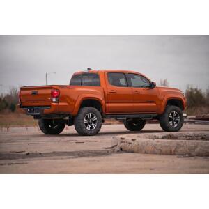 s-t11621-2016-2023-toyota-tacoma-inferno-_4x0_-6