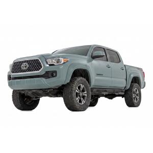 s-t11621-2016-2023-toyota-tacoma-lunar-rock-3