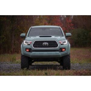 s-t11621-2016-2023-toyota-tacoma-lunar-rock-4
