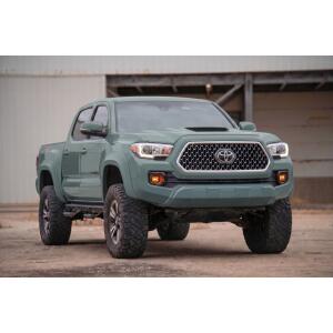 s-t11621-2016-2023-toyota-tacoma-lunar-rock-5