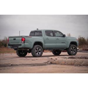 s-t11621-2016-2023-toyota-tacoma-lunar-rock-6