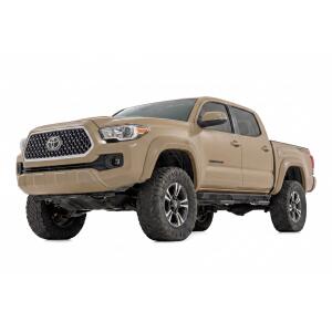 s-t11621-2016-2023-toyota-tacoma-quicksand-3
