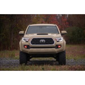 s-t11621-2016-2023-toyota-tacoma-quicksand-4