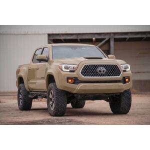 s-t11621-2016-2023-toyota-tacoma-quicksand-5