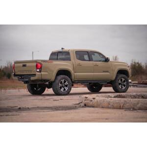s-t11621-2016-2023-toyota-tacoma-quicksand-6