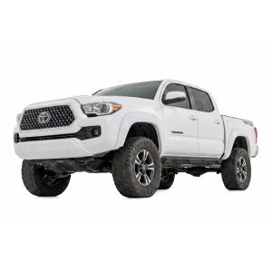 s-t11621-2016-2023-toyota-tacoma-super-white-3