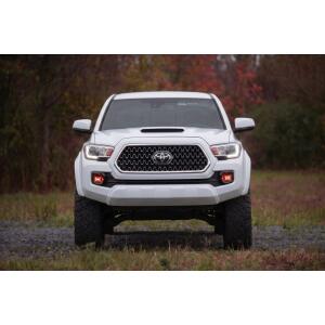 s-t11621-2016-2023-toyota-tacoma-super-white-4