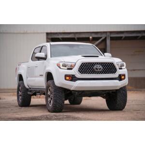 s-t11621-2016-2023-toyota-tacoma-super-white-5