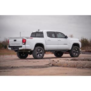 s-t11621-2016-2023-toyota-tacoma-super-white-6