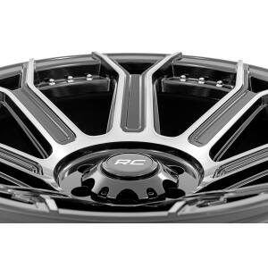 s89_wheel5_11_1