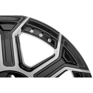 s89_wheel6_11_1