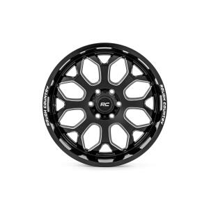 s96_wheel_1_1_3_1
