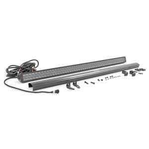 spectrum_dual_row_50in_light_bar_-_80950
